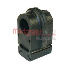 52067408 METZGER Опора стабілізатора