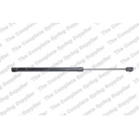 GS1608 ROC Газова пружина кришка багажника