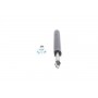 SSA-10388 KAVO PARTS Амортизатор