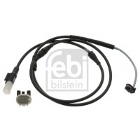 47370 FEBI BILSTEIN Сигналізатор зносу гальмівних колодок