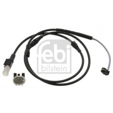 47370 FEBI BILSTEIN Сигналізатор зносу гальмівних колодок