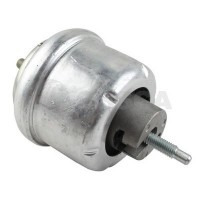 11167 OSSCA Підвіска двигун