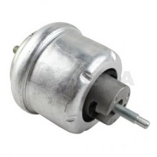 11167 OSSCA Підвіска двигун