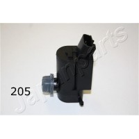 WP-205 JAPANPARTS Водяний насос система очищення вікон