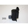 WP-205 JAPANPARTS Водяний насос система очищення вікон