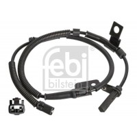 109323 FEBI BILSTEIN Датчик частота обертання колеса