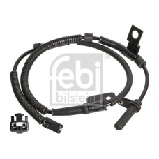 109323 FEBI BILSTEIN Датчик частота обертання колеса