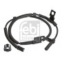 109323 FEBI BILSTEIN Датчик частота обертання колеса