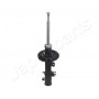 MM00600 JAPANPARTS Амортизатор