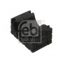 38051 FEBI BILSTEIN Опора стабілізатора