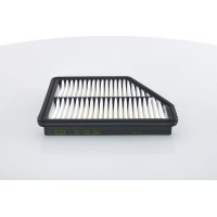 1 457 433 584 BOSCH Повітряний фільтр