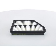 1 457 433 584 BOSCH Повітряний фільтр