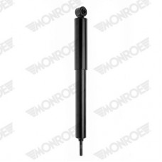 D6636S MONROE Амортизатор