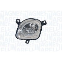 712475101129 MAGNETI MARELLI Фара дальнього світла