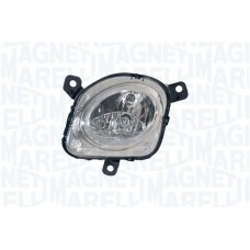 712475101129 MAGNETI MARELLI Фара дальнього світла