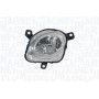 712475101129 MAGNETI MARELLI Фара дальнього світла