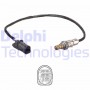 ES21114-12B1 DELPHI датчик кисню