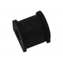 SBS-9029 KAVO PARTS Втулка стабілізатора