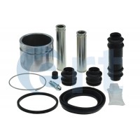 440048 ERT Ремкомплект, Гальмівний супорт