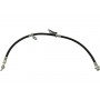 BBH-9384 KAVO PARTS Гальмівний шланг