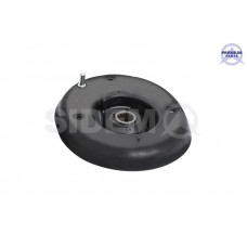 853449 SIDEM Опора стійки амортизатора