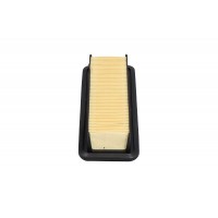 NA-2652 KAVO PARTS Повітряний фільтр