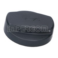 кришка заливна горловина ORIGINAL-IMPERIUM 43045