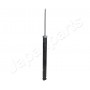 MM00540 JAPANPARTS Амортизатор