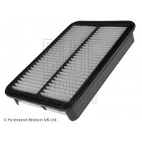 ADT32239 BLUE PRINT Повітряний фільтр