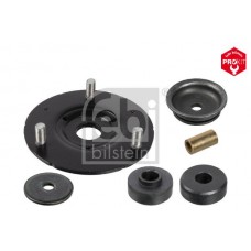 109517 FEBI BILSTEIN Ремкомплект, Опора стійки амортизатора