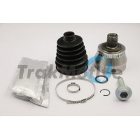 40-0031 TrakMotive Шарнирный комплект, Привідний вал
