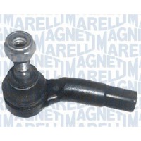 301191606620 MAGNETI MARELLI Наконечник поперечної кермової тяги