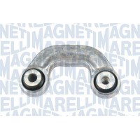 301191620150 MAGNETI MARELLI Ремкомплект підшипник стабілізатора