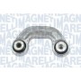 301191620150 MAGNETI MARELLI Ремкомплект підшипник стабілізатора