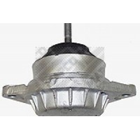 36810 MAPCO Підвіска двигун