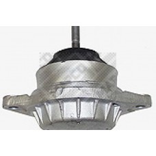 36810 MAPCO Підвіска двигун