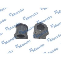 DCC010793 MANDO Втулка стабілізатора