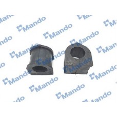 DCC010793 MANDO Втулка стабілізатора
