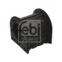 44539 FEBI BILSTEIN Опора стабілізатора