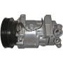 ACP 31 000S MAHLE Компресор кондиціонера
