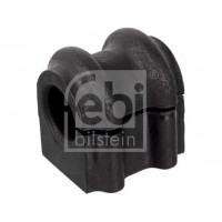 172960 FEBI BILSTEIN Опора стабілізатора
