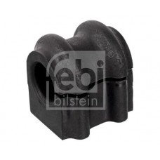 172960 FEBI BILSTEIN Опора стабілізатора