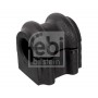 172960 FEBI BILSTEIN Опора стабілізатора