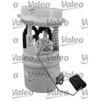 347035 VALEO Елемент системи живлення