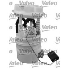 347035 VALEO Елемент системи живлення
