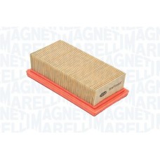 153071760137 MAGNETI MARELLI Повітряний фільтр