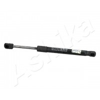 ZSA03106 ASHIKA Газова пружина кришка багажника
