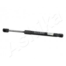 ZSA03106 ASHIKA Газова пружина кришка багажника