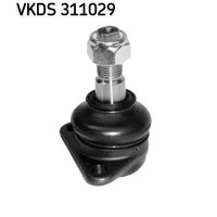 VKDS 311029 SKF Шарнір незалежної підвіски поворотного важеля