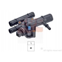 1.880.505 EPS Термостат охолоджувальна рідина